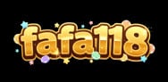 fafa118